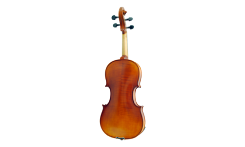 Hofner Violin H3 - 4/4 Size