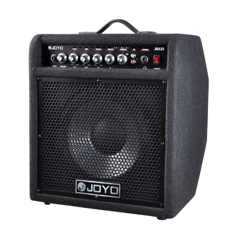 Joyo Bass Amp 35 Watts