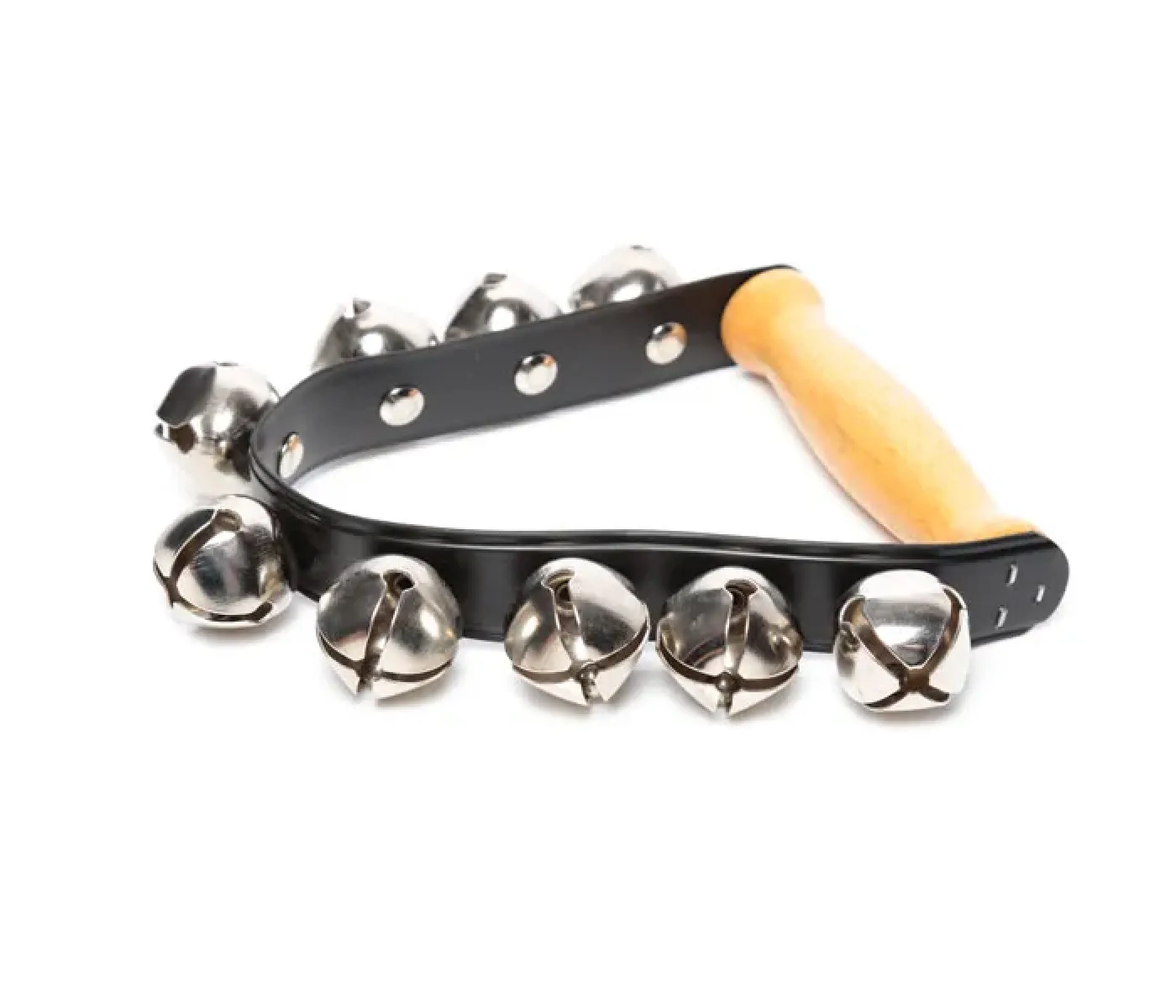 Power Beat K99A Bells Mount 9 Galagil