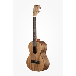 Kala Pacific Walnut Series Tenor Ukulele - Included Bag