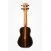 Kala Ziricote Series Soprano Ukulele - Included Bag_B stock