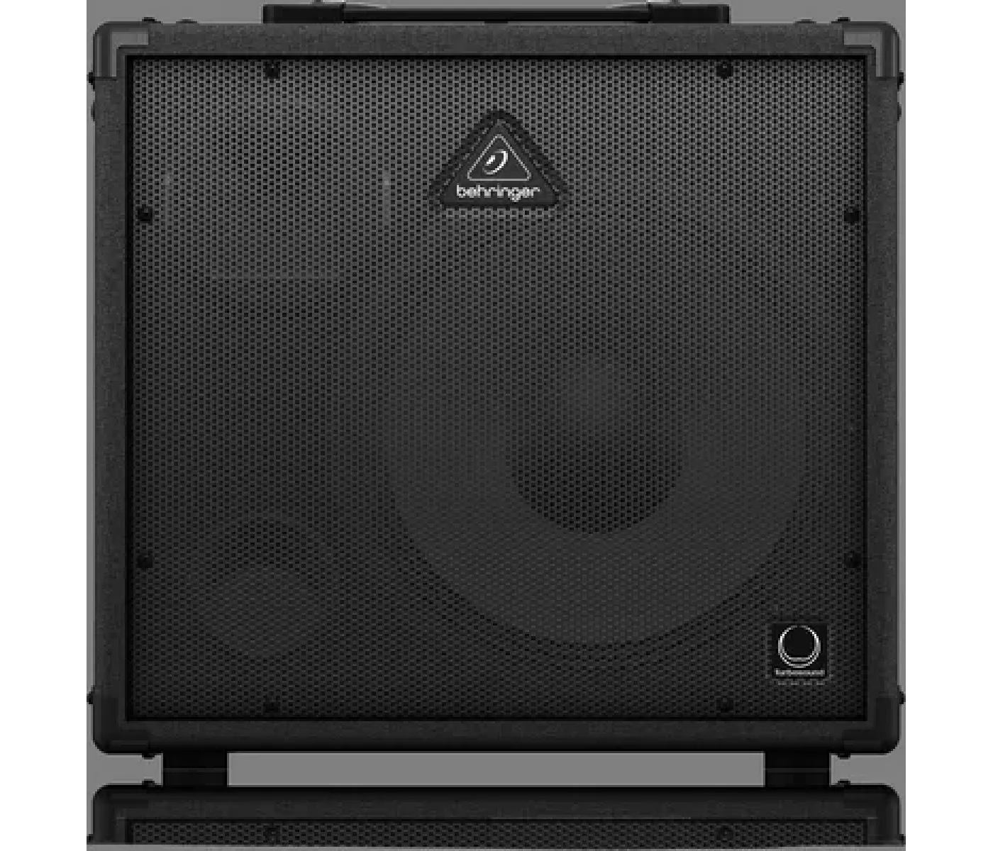 Behringer Ultratone - 600W 12" Keyboard Amp