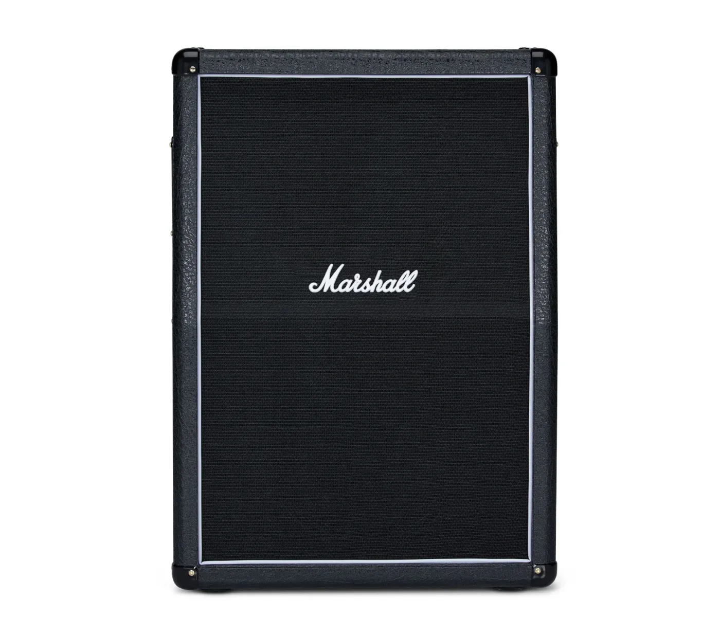 Marshall SC212 140 Watt Studio Classic 2x12" Vertical Extension Cabinet