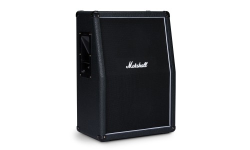 Marshall SC212 140 Watt Studio Classic 2x12" Vertical Extension Cabinet