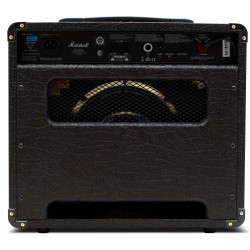 Marshall DSL5CR 5 Watts 1x10" Tube Combo Amplifier