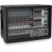 Behringer Europower PMP1680S 10-channel 1600W Powered Mixer