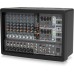 Behringer Europower PMP1680S 10-channel 1600W Powered Mixer
