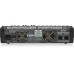 Behringer Europower PMP4000 16-channel 1600W Powered Mixer