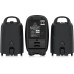Behringer Europort 6 Channel Portable PA System with Bluetooth