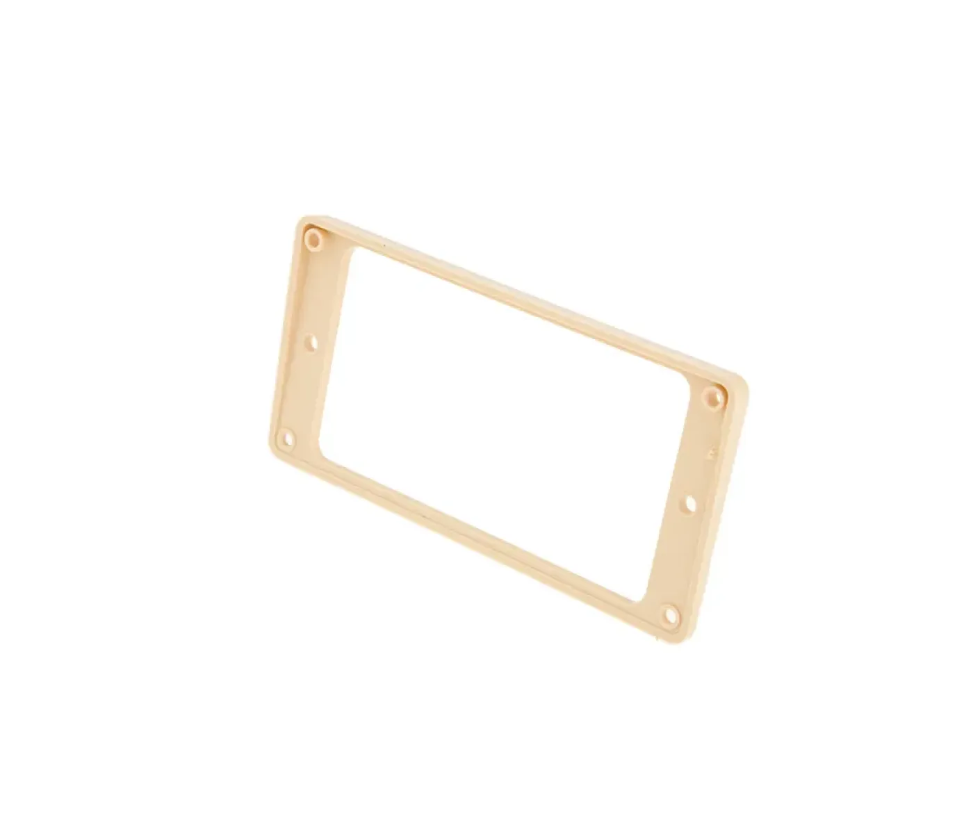 Gibson Accessories PRPR-015 Neck Pickup Mounting Ring