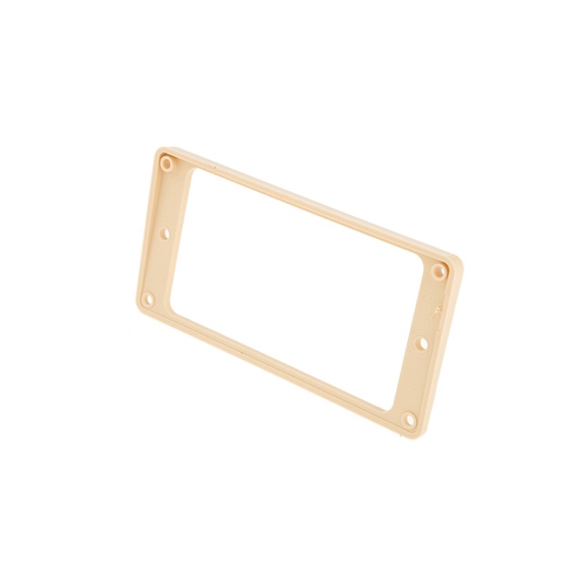 Gibson Accessories PRPR-015 Neck Pickup Mounting Ring