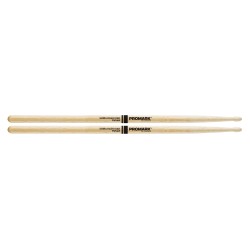 ProMark Drumsticks PW5AW Shira Kashi™ Oak 5A Wood Tip