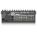 Behringer QX2442USB Premium 24-Input 4/2-Bus Mixer Analog Mixer with USB/Audio Interface