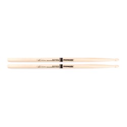 ProMark Drumsticks SD330W Maple SD330 Todd Sucherman Wood Tip