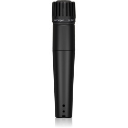 Behringer SL 75C Dynamic Cardioid Microphone