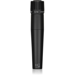 Behringer SL 75C Dynamic Cardioid Microphone