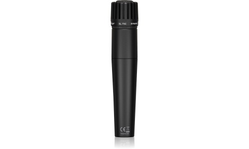 Behringer SL 75C Dynamic Cardioid Microphone