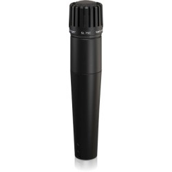 Behringer SL 75C Dynamic Cardioid Microphone