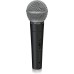 Behringer SL 85S Dynamic Cardioid Microphone with Switch