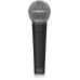 Behringer SL 85S Dynamic Cardioid Microphone with Switch