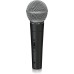 Behringer SL 85S Dynamic Cardioid Microphone with Switch