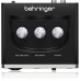 Behringer UM2 Audiophile 2x2 USB Audio Interface with XENYX Mic Preamplifier Behringer UM2 Audiophile 2x2 USB Audio Interface with XENYX Mic Preamplifier