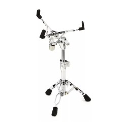 DW Hardware DWCP5300 5300 Series Double Braced Snare Stand