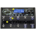 TC Helicon Voicelive 3 Extreme