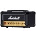 Marshall DSL1HR 1 Watt Tube Head Amplifier