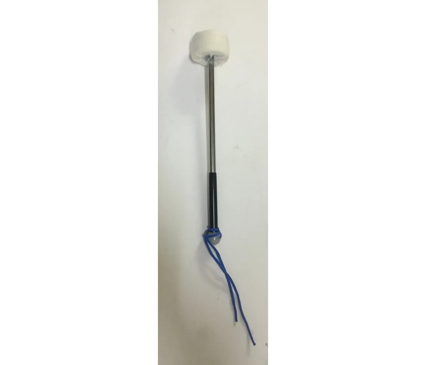 Power Beat BT-21 Marching Drum Mallet - Per Piece