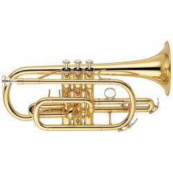 Khon 4045L Cornet