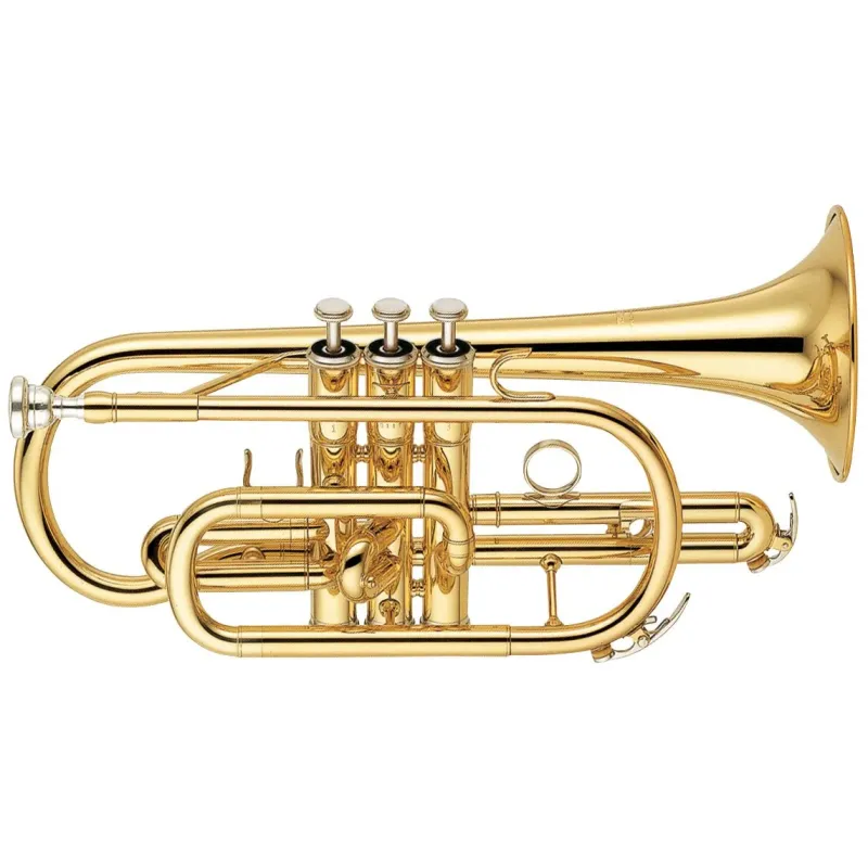 Khon 4045L Cornet Khon 4045L Cornet