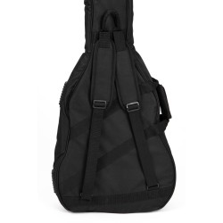 Sigma Guitars SB-B for Acoustic Bass Gig Bag