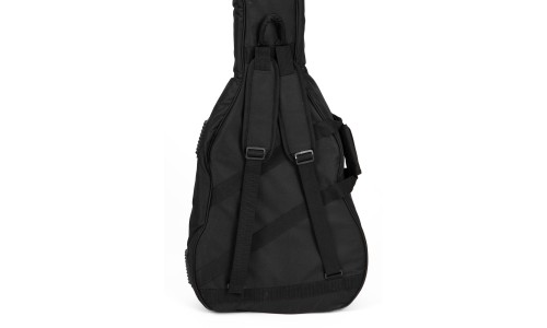 Sigma Guitars SB-B for Acoustic Bass Gig Bag