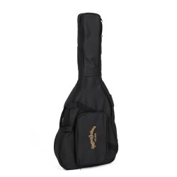 Sigma Guitars SB-B for Acoustic Bass Gig Bag