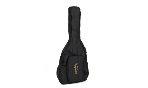 Sigma Guitars SB-B for Acoustic Bass Gig Bag