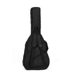 Sigma Guitars SB-B for Acoustic Bass Gig Bag