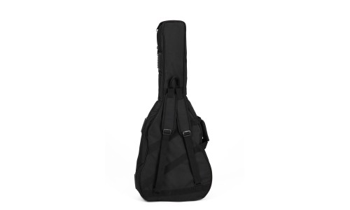 Sigma Guitars SB-B for Acoustic Bass Gig Bag