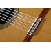 Alhambra 280 Classical Guitar Mengual & Margarit NT Series Signature Model - Solid Red Cedar / Solid Indian Rosewood Alhambra 280 Classical Guitar Mengual & Margarit NT Series Signature Model - Solid Red Cedar / Solid Indian Rosewood