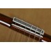 Alhambra 280 Classical Guitar Mengual & Margarit NT Series Signature Model - Solid Red Cedar / Solid Indian Rosewood Alhambra 280 Classical Guitar Mengual & Margarit NT Series Signature Model - Solid Red Cedar / Solid Indian Rosewood