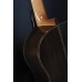 Alhambra 280 Classical Guitar Mengual & Margarit NT Series Signature Model - Solid Red Cedar / Solid Indian Rosewood Alhambra 280 Classical Guitar Mengual & Margarit NT Series Signature Model - Solid Red Cedar / Solid Indian Rosewood