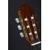 Alhambra 270 Classical Guitar Mengual & Margarit C Series Signature Model - Solid Red Cedar / Solid Indian Rosewood