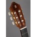 Alhambra Classical 1C Guitar - Natural – image 7 Alhambra Classical 1C Guitar - Natural – image 7
