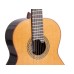 Alhambra Classical 1C Guitar - Natural – image 6 Alhambra Classical 1C Guitar - Natural – image 6