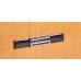 Alhambra Classical 1C Guitar - Natural – image 5 Alhambra Classical 1C Guitar - Natural – image 5