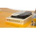 Epiphone PPGS-ENA2AANH3 Slash AFD Les Paul Performance Pack Electric Guitar - Appetite Amber