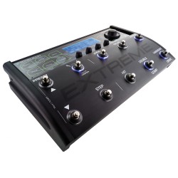 TC Helicon Voicelive 3 Extreme