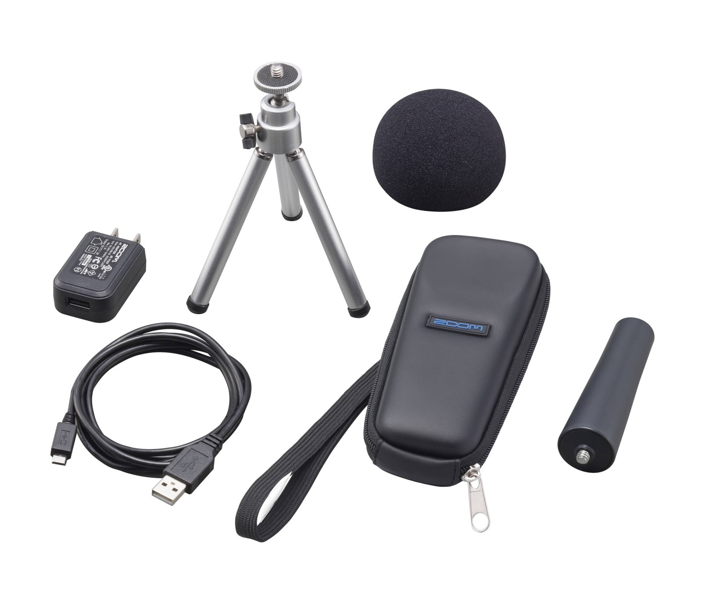 Zoom APH-1n Accessories Pack